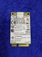 Card WWAN 3G Lenovo Gobi2000 dùng cho Lenovo Thinkpad W510T510T410T410s X201 X201 tablet, cam kết sản phẩm đúng mô tả, chất lượng đảm bảo
