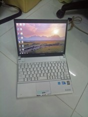 LAPTOP TOSIBA,DYNABOOK,JAPAN