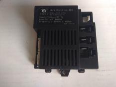 mạch oto điện trẻ em hh611