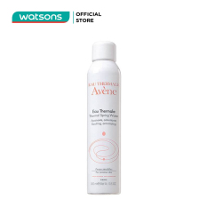 Nước Khoáng Avene Eau Thermale Avene 300ml