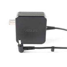 Sạc Adapter Laptop Asus ZenBook UX430UA UX430UQ UX430UN UX330UA