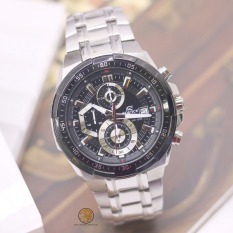 Đồng Hồ Nam Casio EFR-539CRMS-D