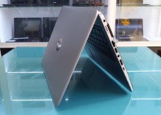 Laptop HP Elitebook 745G3 AMD A10 Ram 4GB/ SSD Msata 128GB/ VGA Radeon R6/ 14 inch Full HD 1.920 × 1.080