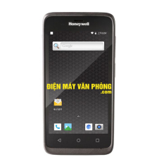 Máy kiểm kho HONEYWELL SCANPAL EDA51