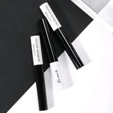 Mascara cong mi lameila
