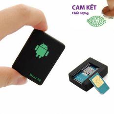 Định Vị Kĩ Thuật Số A8 Mini