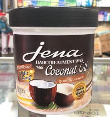 Ủ Tóc Dừa JENA Thái Lan 500ml