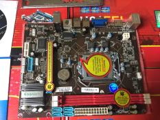 Main H61 Esonic bảo hành 24 tháng