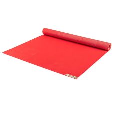 Thảm Yoga du lịch Jade Voyager – 1.5mm (172 x 61cm) – 600 gr