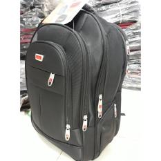 Balo Du Lịch Laptop LILAN Nam Nữ Loại Lớn Đi Chơi Đi Làm Đi Học Cao Cấp Giá Rẻ