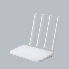 Router Wifi Chuẩn AC1200 Xiaomi 4A 2 băng tần dual wifi