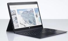 Dell Latitude 12 7275 Intel Core M-6y57 8GB+256