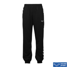 Quần Dài Thể Thao Grand Sport 06368 Đen