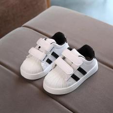 Giày adidass cho Bé trai, bé gái hàng Quảng Châu