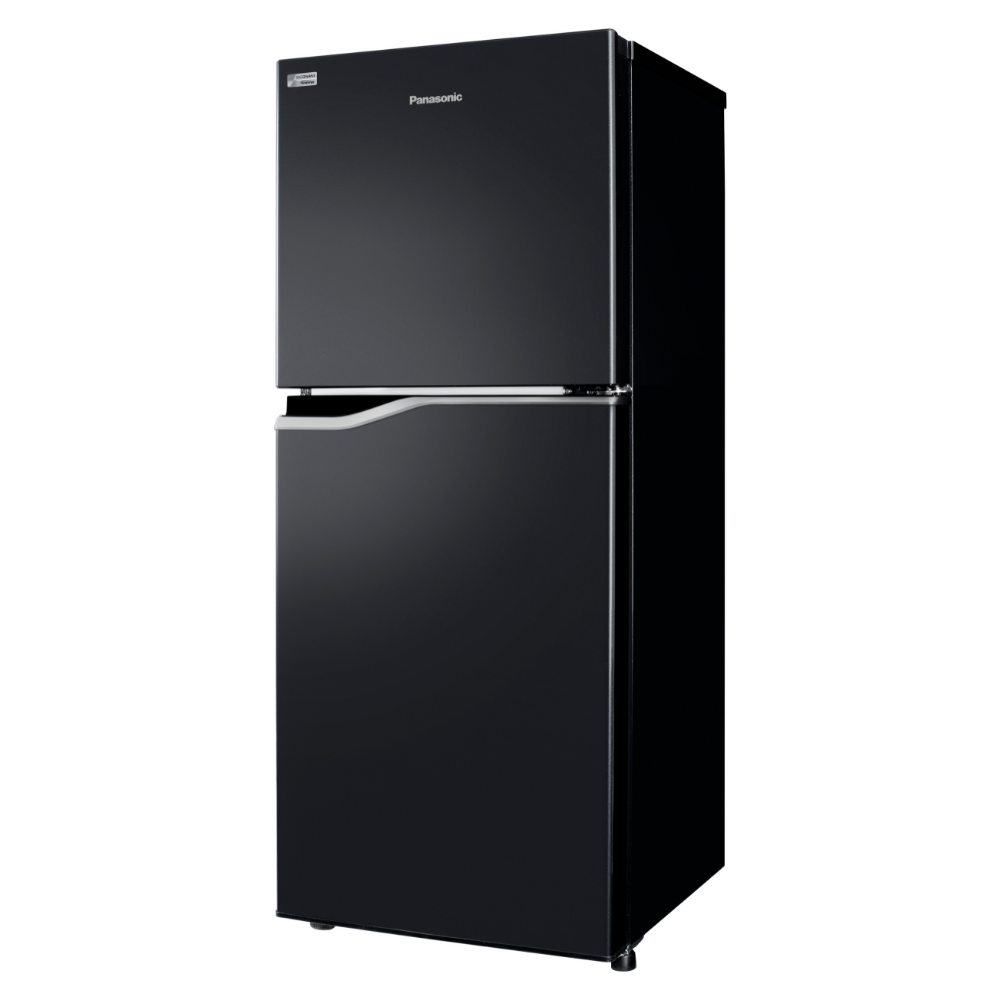 [Trả góp 0%] Tủ Lạnh Panasonic 167L Inverter NR-BA189PKVN - Kháng khuẩn AG Clean - Bảo hành chính hãng 12...