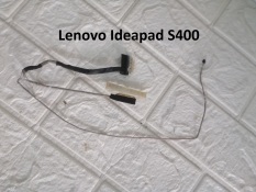 CÁP MÀN HÌNH LAPTOP Lenovo Ideapad S400