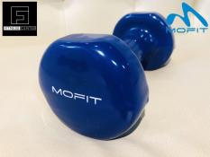 Tạ tay cao cấp MOFIT 4 Kg