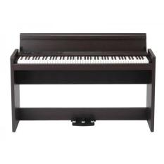 Đàn Piano điện LP 380 – KORG