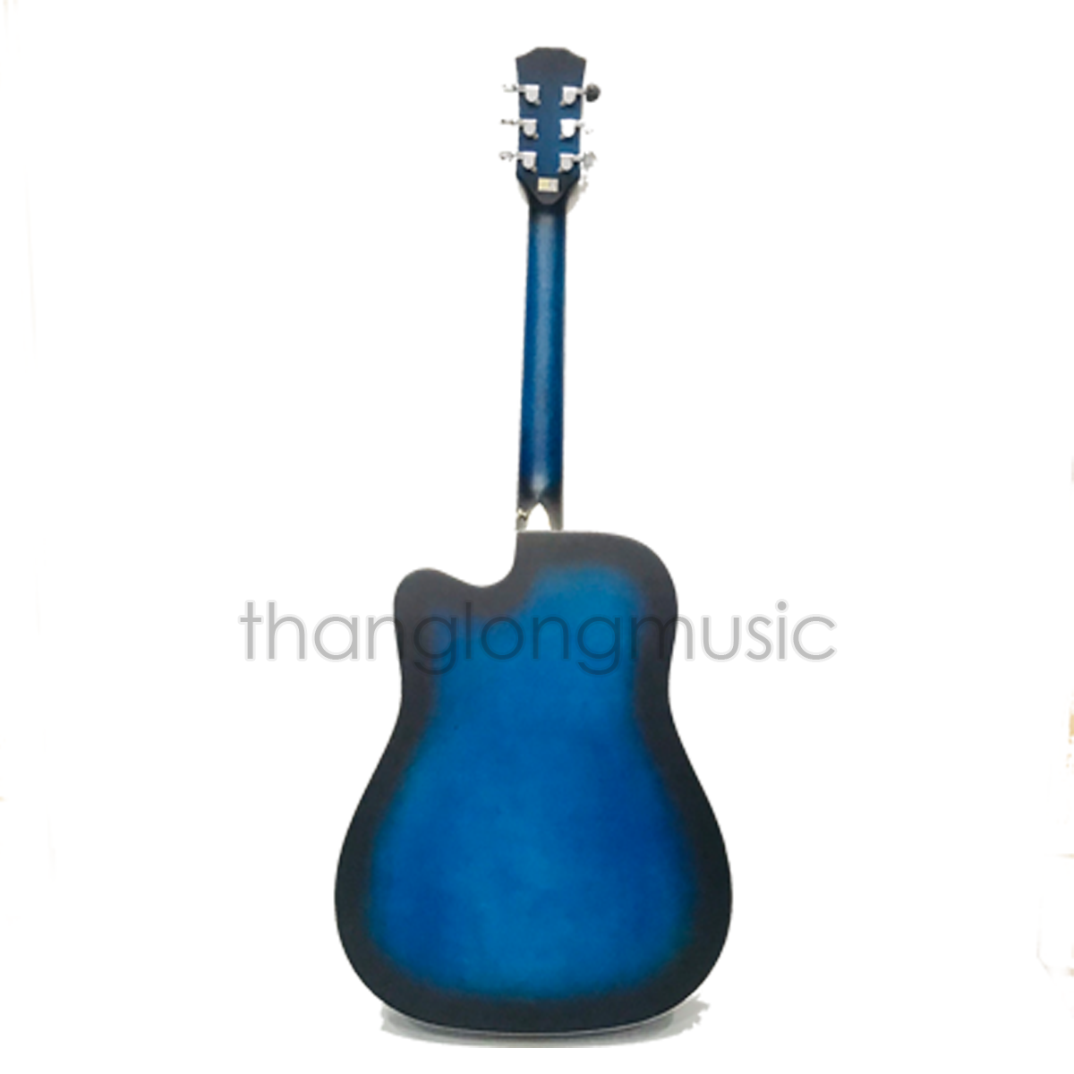 Đàn ghita Acoustic Rosen R135 (Acoustic guitar Rosen R-135)
