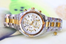Đồng Hồ Nam Casio EFR-539CRMSK-T