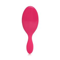 Lược gỡ rối WET BRUSH – Healthy Hair Sticker Set (Pink) BWP830HLTH lược chải tóc gỡ rối truyền thống (màu hồng)