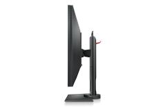 Màn hình máy tính BenQ Zowie XL2731 chơi game 144Hz