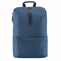 Balo Xiaomi Casual Backpack