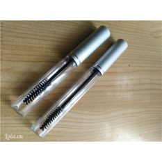 Lọ Chuốt Mi Handmade (Dung Tích 10Ml)