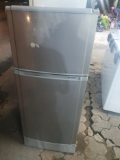tủ lạnh sharp 165 lít thái lan đã qua sử dụng lh 0968810979 trước khi đặt hàng