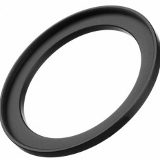 [HCM]Vòng chuyển Step up ring – 55 – 58mm