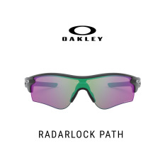 Mắt Kính Oakley Radarlock Path PRIZM – OO9206 920636