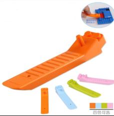 Đồ chơi – Set 2 dụng cụ Tháo Lắp Lego