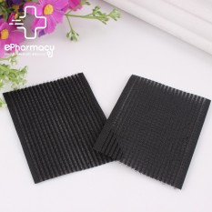 Miếng Dán Tóc Mái Rửa Mặt, Make Up phong cách Hàn Quốc – Miếng dán tóc con đa năng