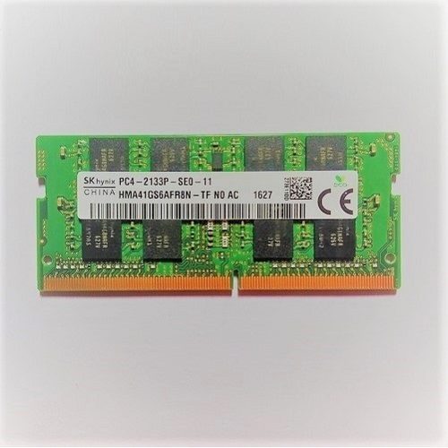 Ram Máy Tính Ram laptop DDR3L 8Gb/4Gb PC3L Bus 1600Mhz Samsung Micron Kingston Skhynix