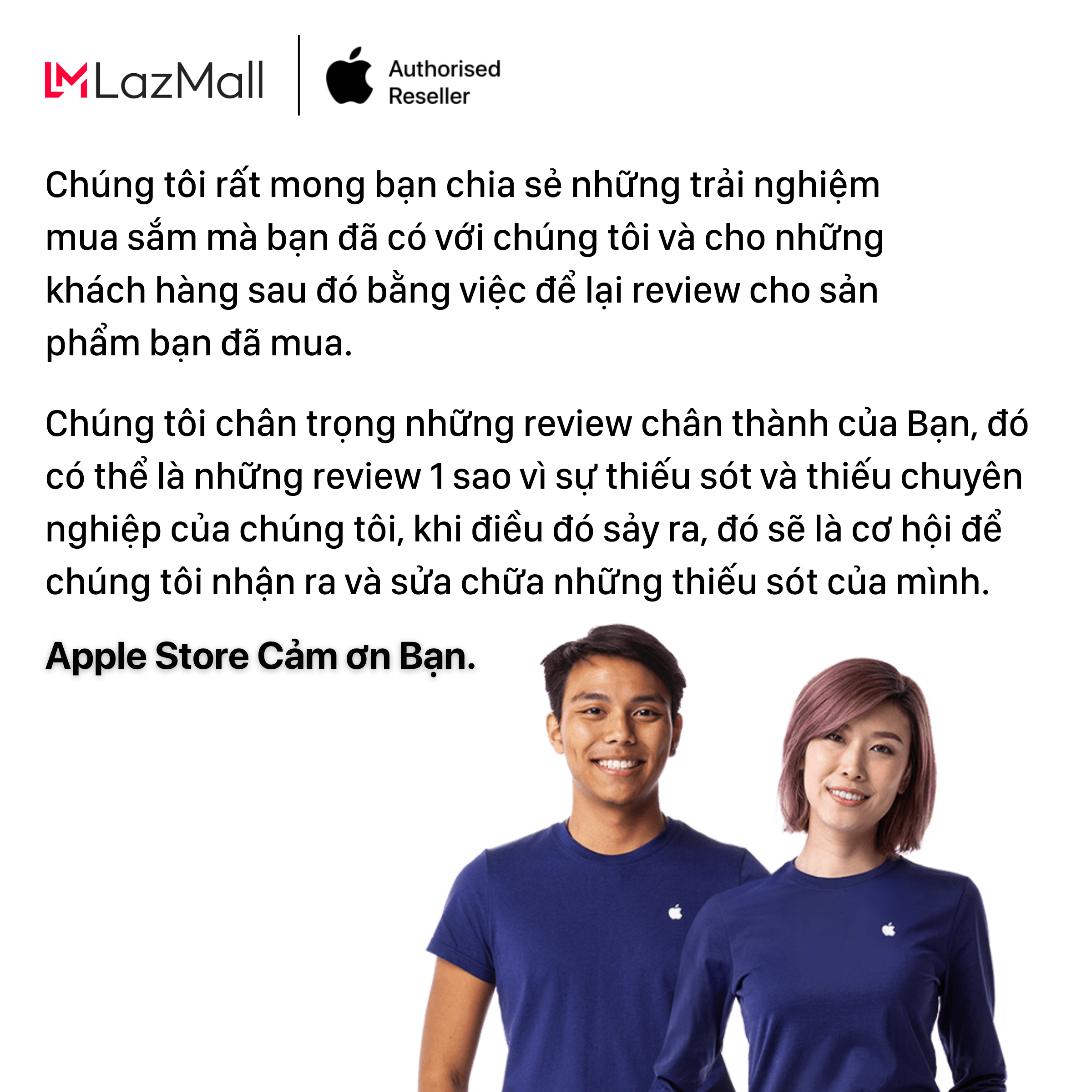 iPhone 11 VN/A - Hàng Chính Hãng