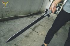 Kiếm Kirito – Sword Art Online