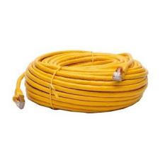 Cáp mạng lan 15m loại tốt 2 đầu bấm sẵn