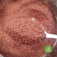 Hạt Đình Lịch (hạt Ngũ Hoa) 500gram – Thảo dược hỗ trợ mụn, làm trắng da JD127