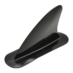 Nylon Surfboard Points Watershed Fin Central Fin Paddleboard Fin Surfing Accessories
