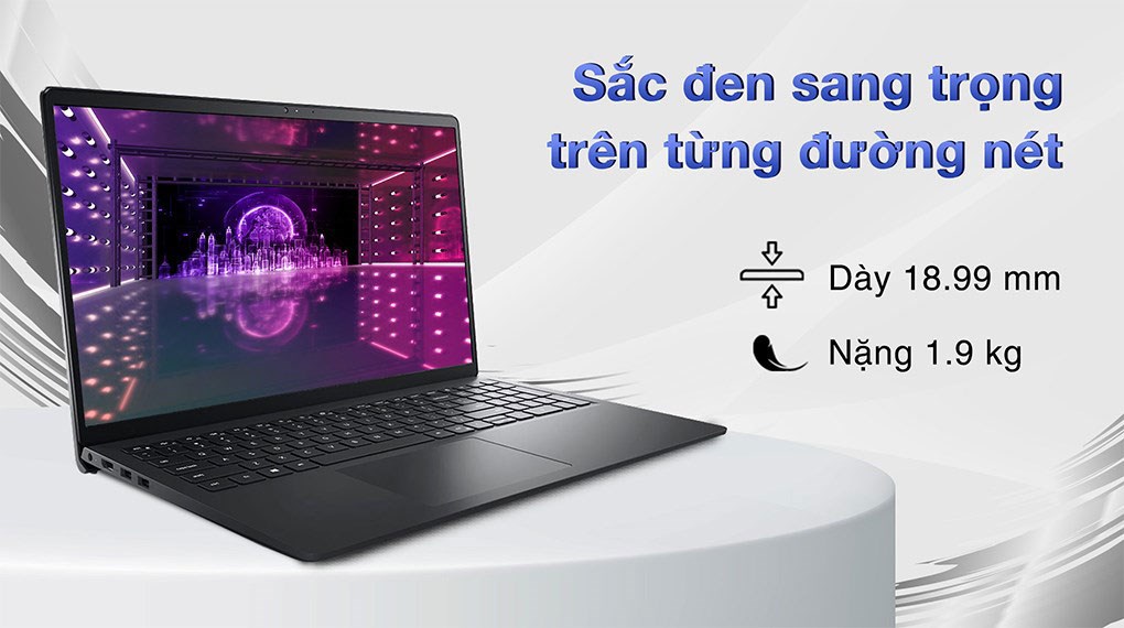 Laptop Dell Latidude 7320 9PPWV