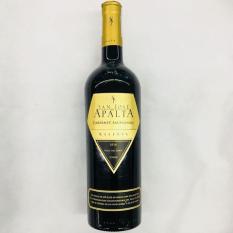 Rươu vang Apalta Reserva Cabernet Sauvignon