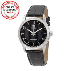 Đồng Hồ Orient Nam FAC05006B0 – Dây Da – Tự Động (Automatic)