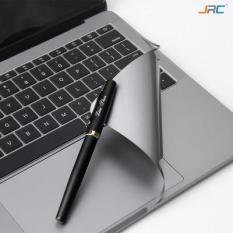 [Nhập ELJAN11 giảm 10%, tối đa 200k, đơn từ 99k]Combo Dán Kê tay + Trackpad Full Viền Cho Macbook Air 13 inch (A1466)