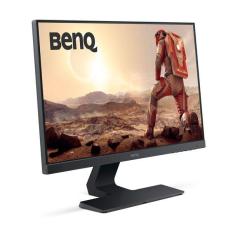 Màn hình máy tính BenQ GL2580H Full viền Full HD