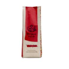 Cà phê Bột Brazil Marques da Costa – Extra Forte ( 500g/ Gói ) Hút Chân Không – Xuất Sứ Brazil