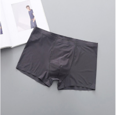 Quần sịp lạnh – Quần sịp đúc lụa – Sịp Nhật Bản – Quần sịp nam boxer