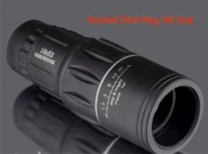 Ống Nhòm Siêu Xa 16×52 – Ống nhòm 1 mắt Bushnell 16×52