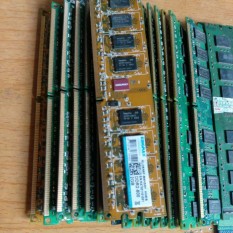 Ram ddr2 2gb buss 800Mhz main g31 p33 p35 945 946