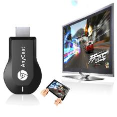 Kết nối điện thoại với Tivi, HDMI không dây. Kết nối điện thoại với tivi HDMI không dây anycast M6 Plus tốc độ kết nối siêu nhanh