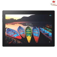 Máy Tính Bảng Lenovo TB3-X70F